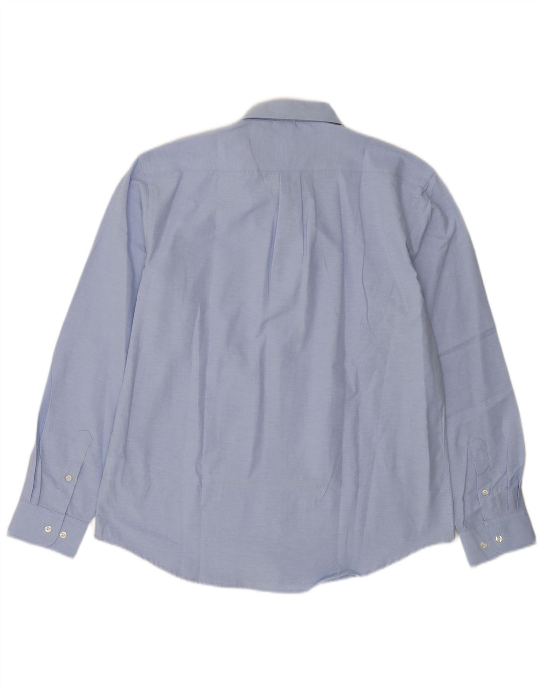 Arena Chemise Homme XL Bleu Polyester