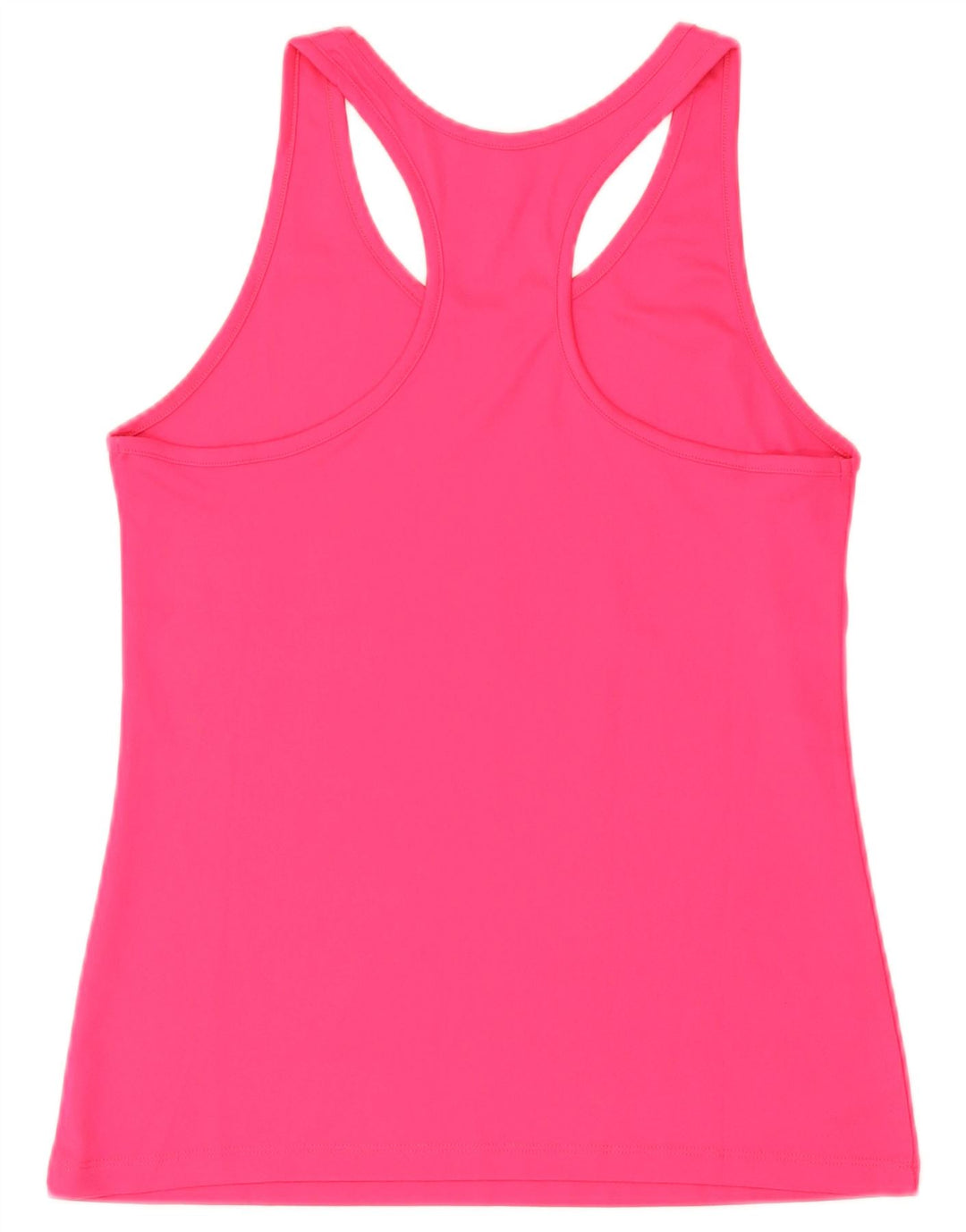 Lotto Débardeur Femme UK 18 XL Rose