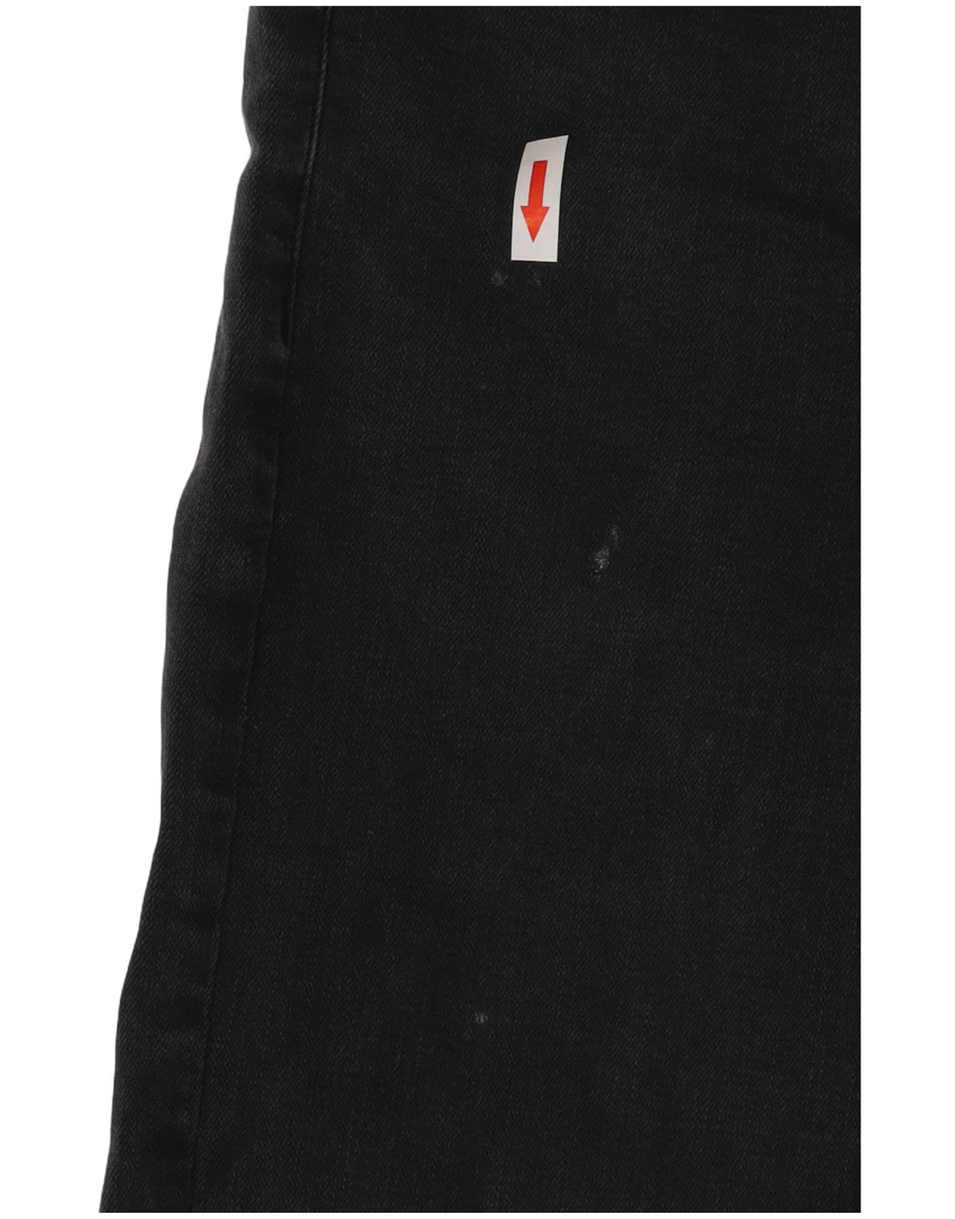 Rip Curl Jean Slim Homme W30 L30 Noir
