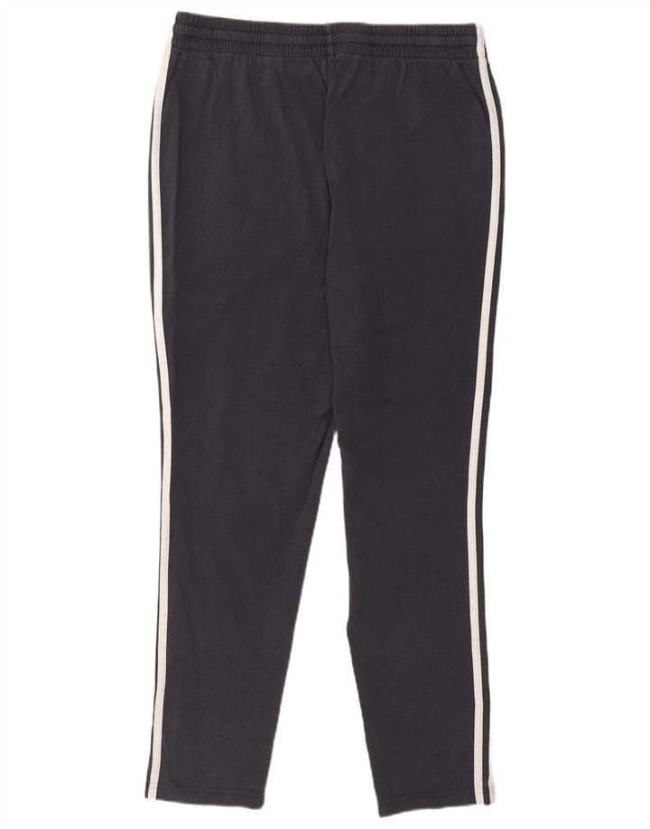 Adidas Pantalon de survêtement pour homme XL Gris