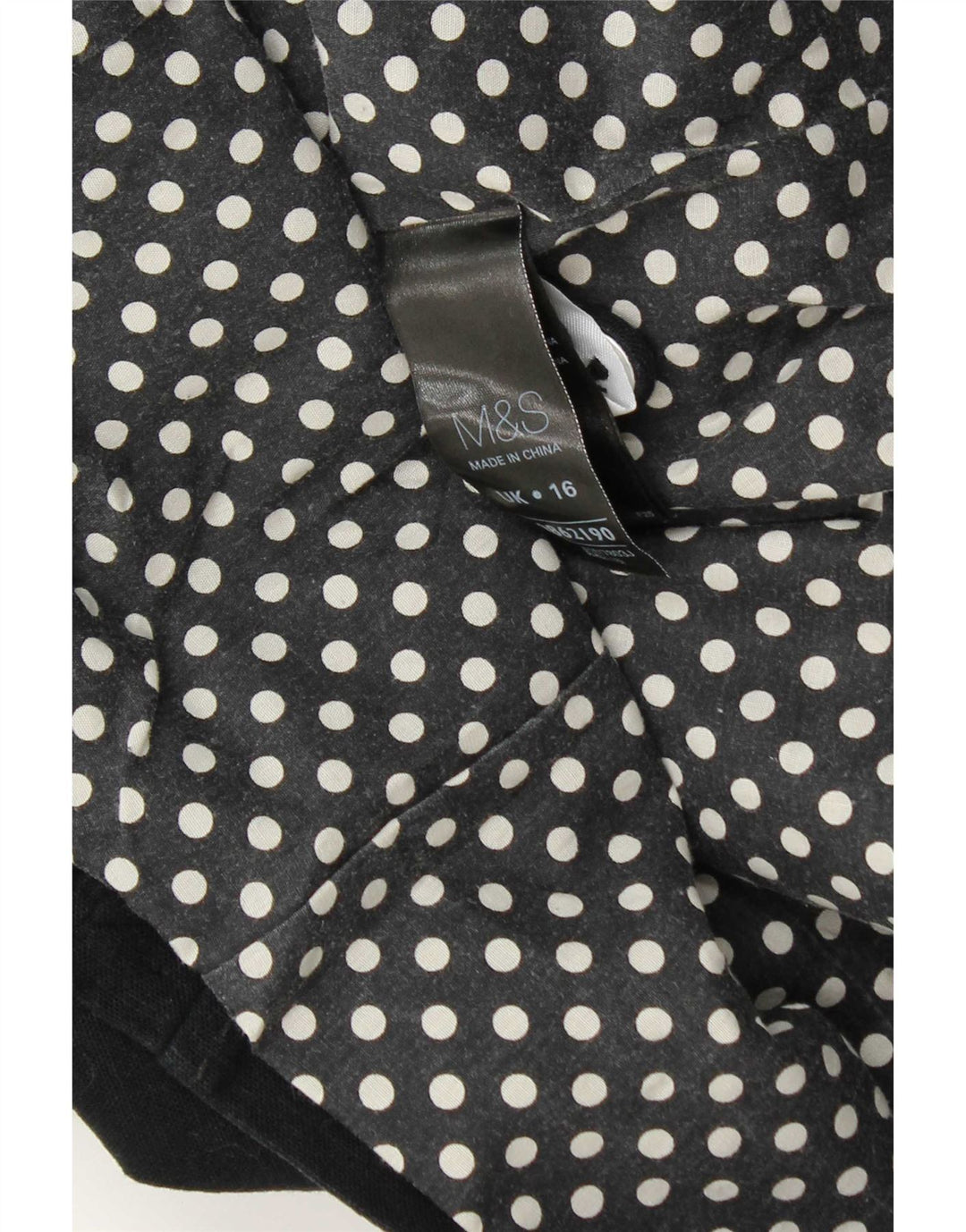 Marks & Spencer Veste blazer à 3 boutons pour femme UK 16 Grand lin gris