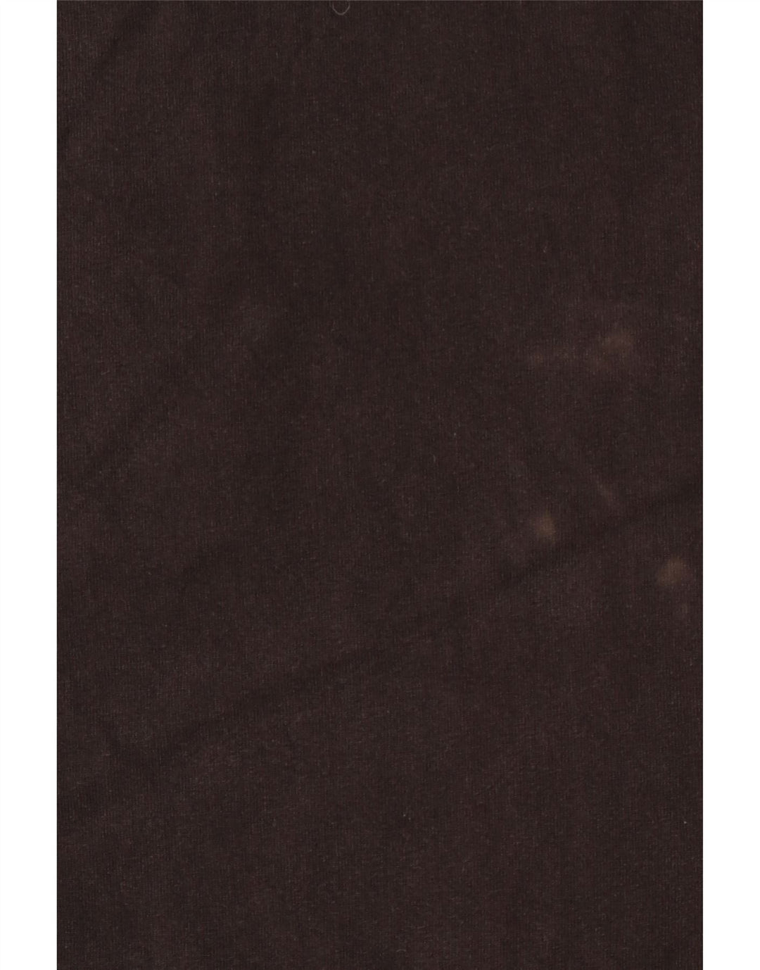 Dickies T-Shirt Homme Petit Noir Coton