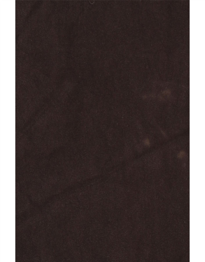 Dickies T-Shirt Homme Petit Noir Coton