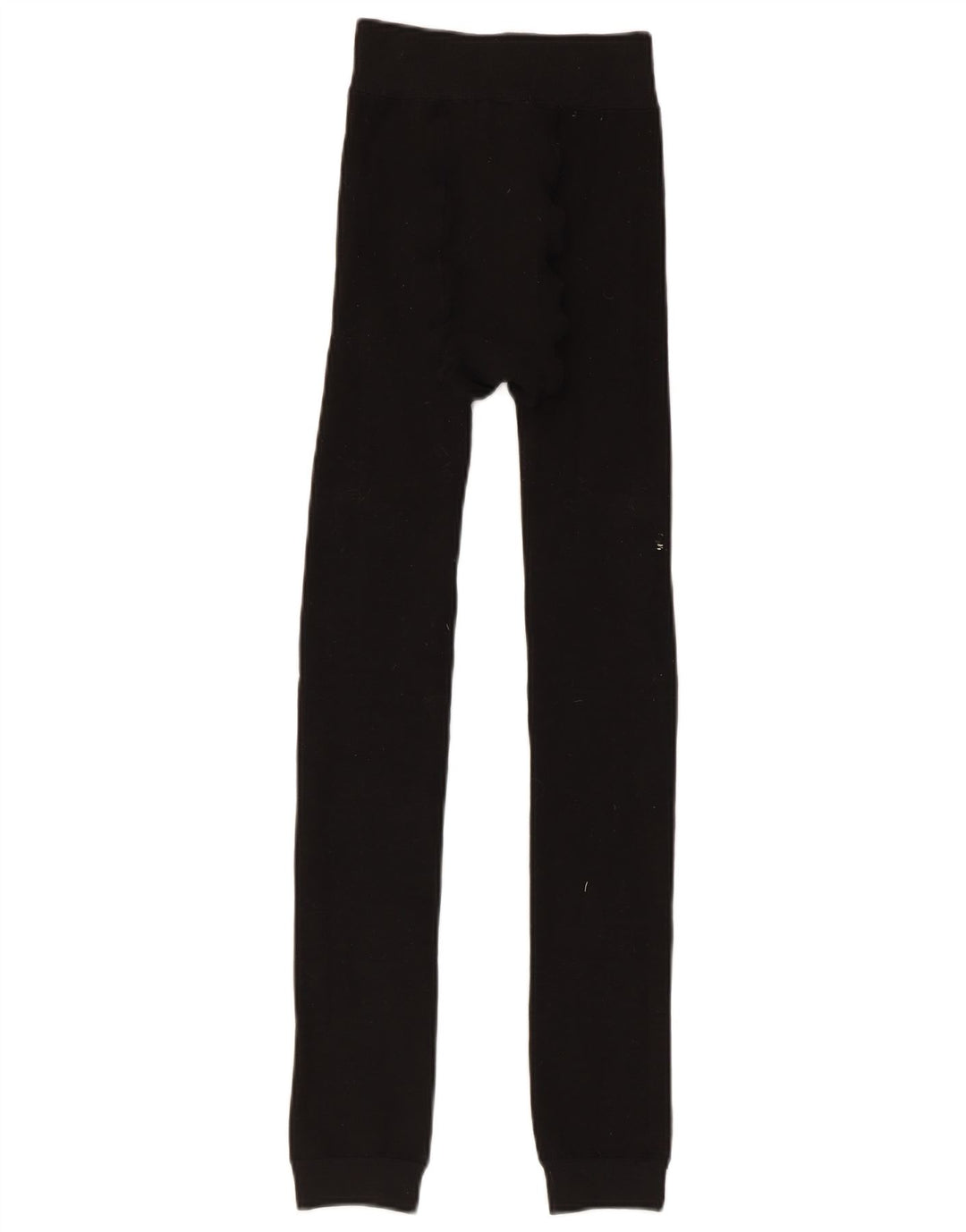Mountain Warehouse Legging Femme Viscose Noir Moyen