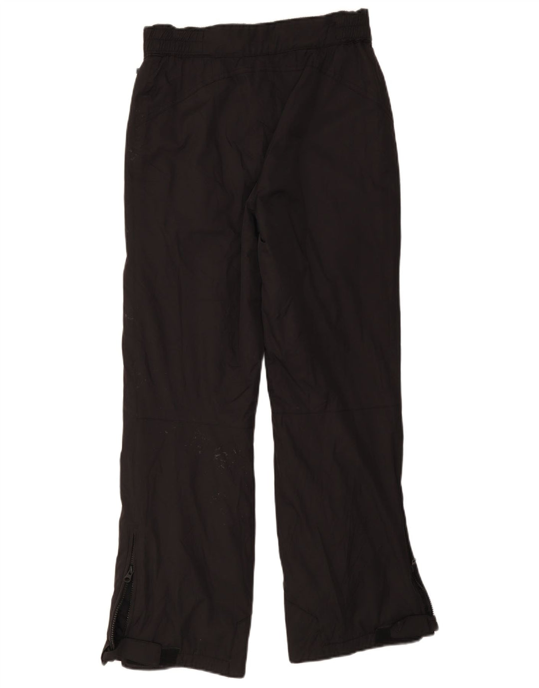 Colmar Pantalon De Ski Femme IT 46 Large Noir Polyamide