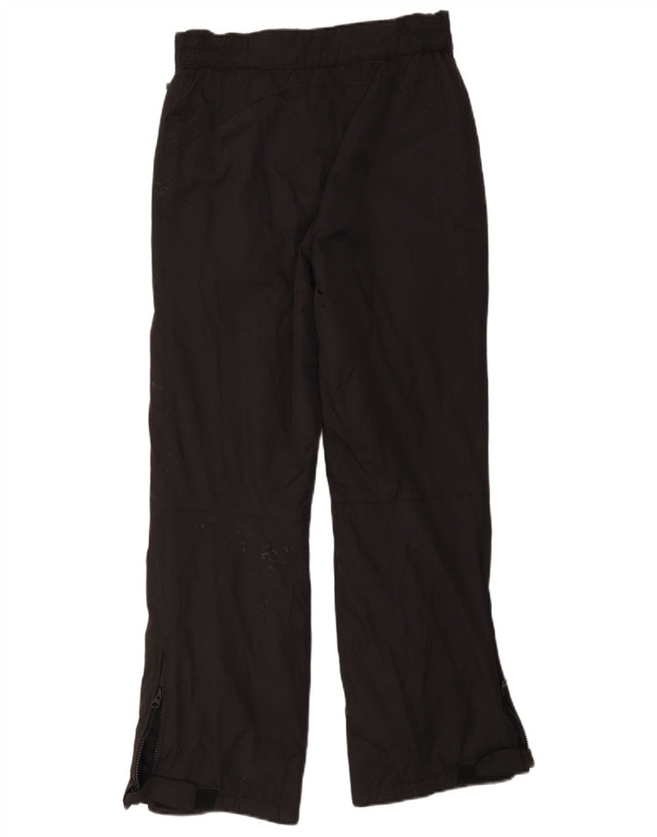 Colmar Pantalon De Ski Femme IT 46 Large Noir Polyamide