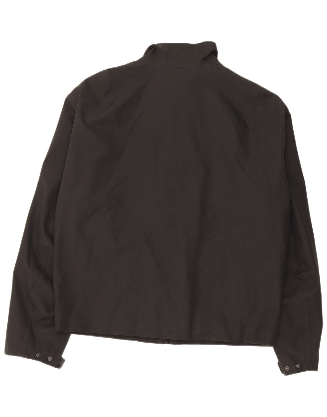 Dainese Veste Racer Homme UK 36 Petit Noir