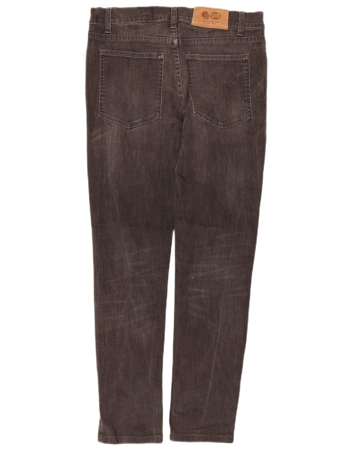 Cheap Monday Jean Slim W31 L28 Homme Gris