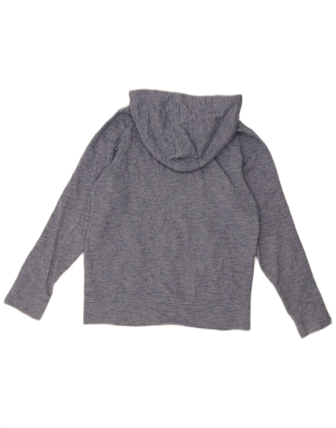 Pull à capuche graphique pour garçon 13-14 ans