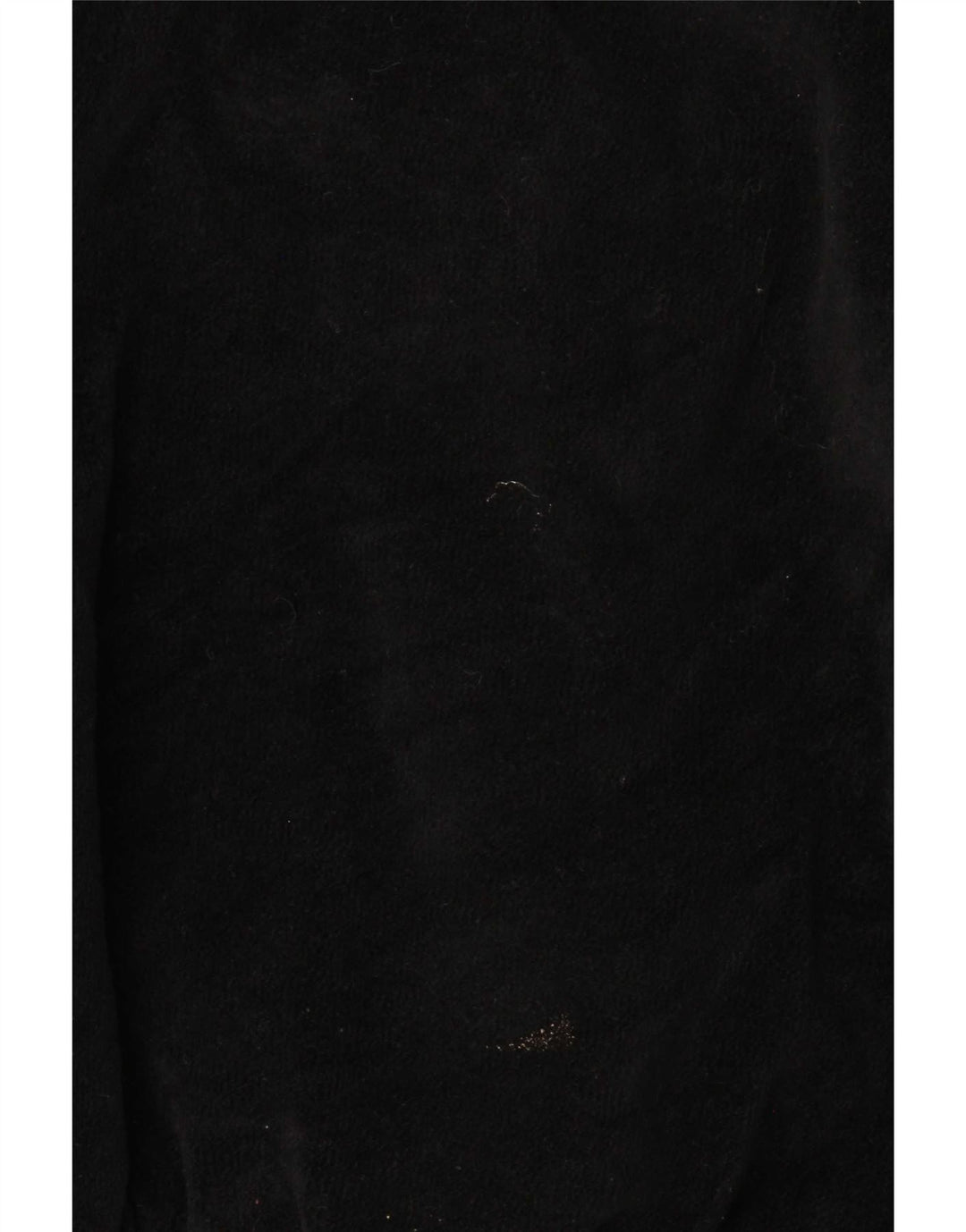 Giorgio Armani Veste Bomber Homme IT 52 Grand Noir