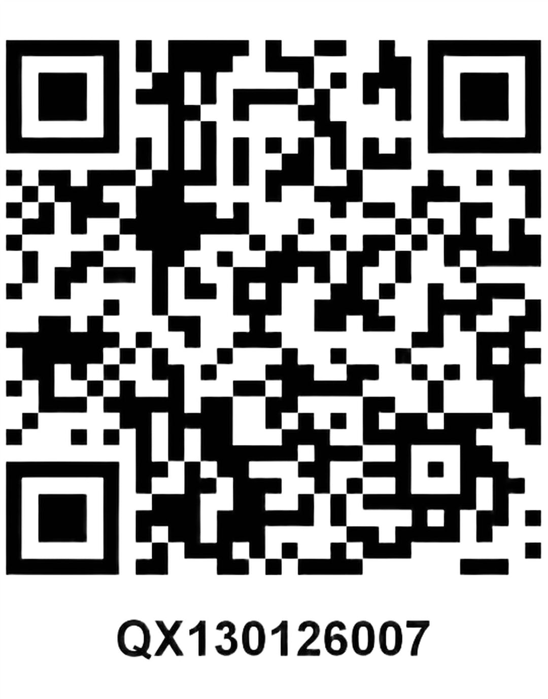 Puma T-Shirt Graphique Garçon 9-10 Ans Gris Moyen Coton