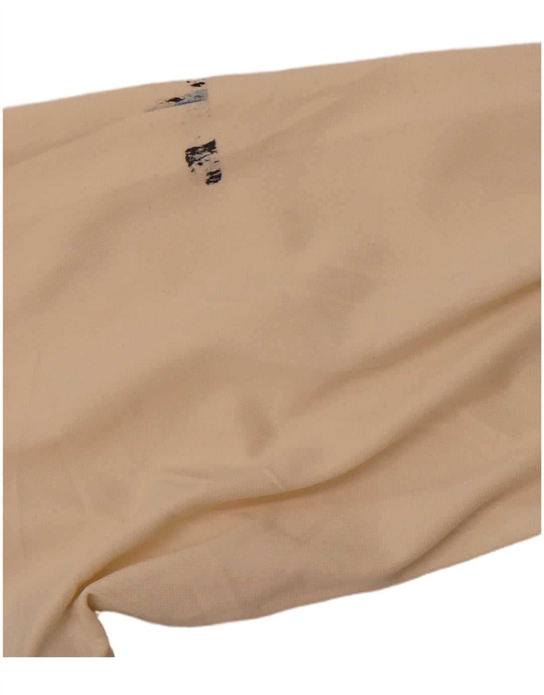 CHAMPION Veste de survêtement pour femme UK 16 Large Bleu Colorblock