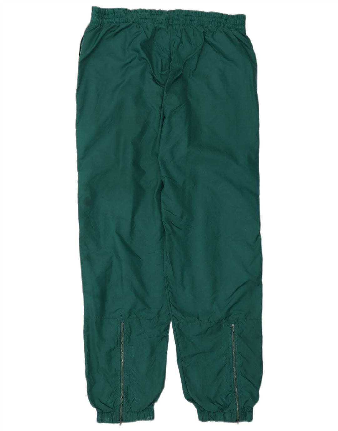 Belfe & Belfe Pantalon De Survêtement Joggers IT 48 Vert Moyen Homme