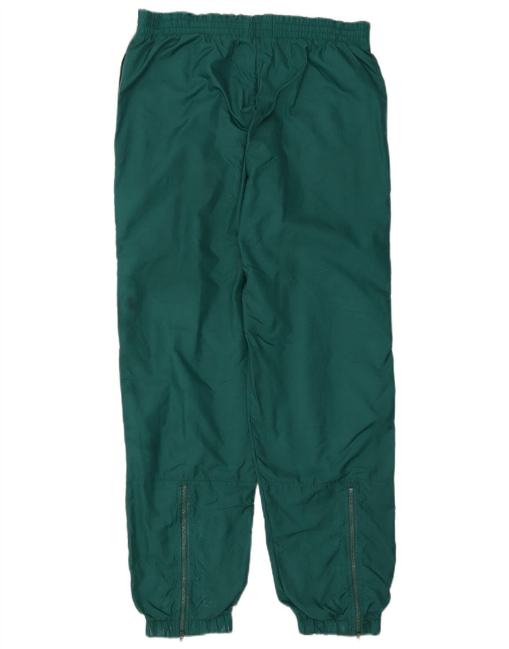 Belfe & Belfe Pantalon De Survêtement Joggers IT 48 Vert Moyen Homme