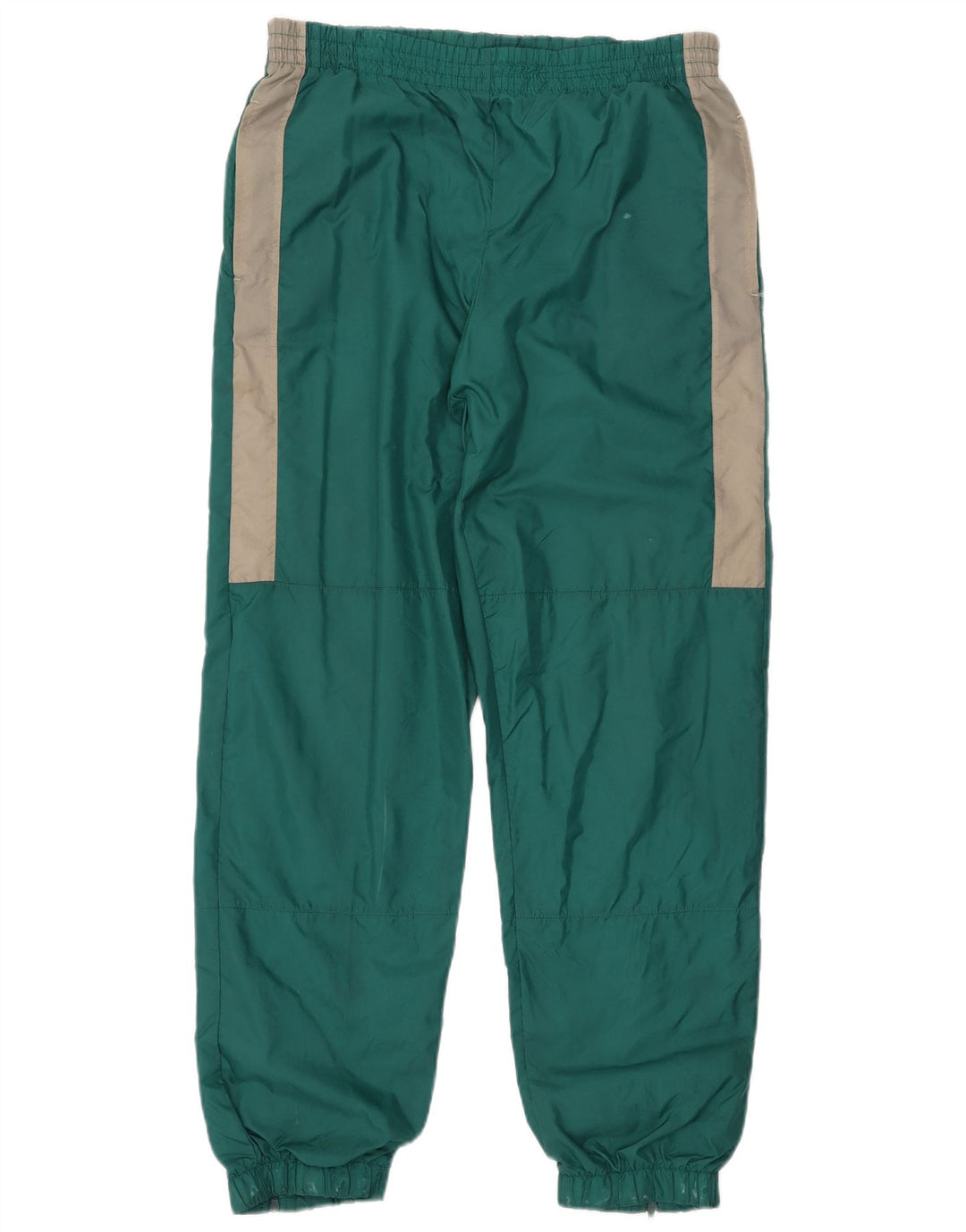 Belfe & Belfe Pantalon De Survêtement Joggers IT 48 Vert Moyen Homme