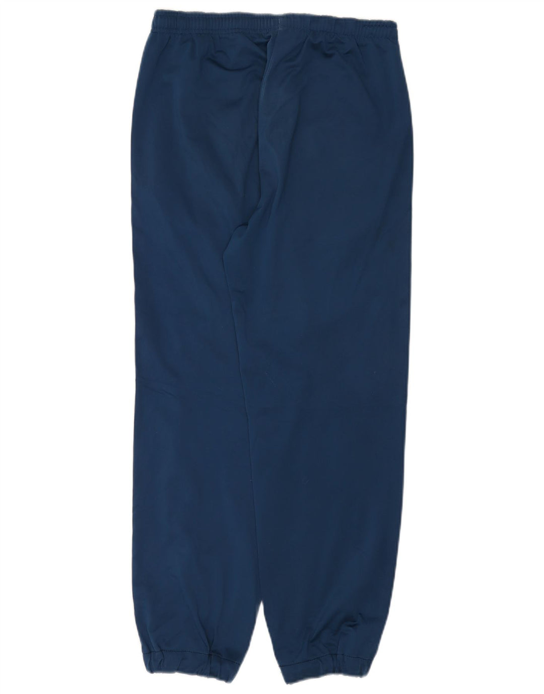 PUMA Pantalon de survêtement pour homme Bleu marine Taille S