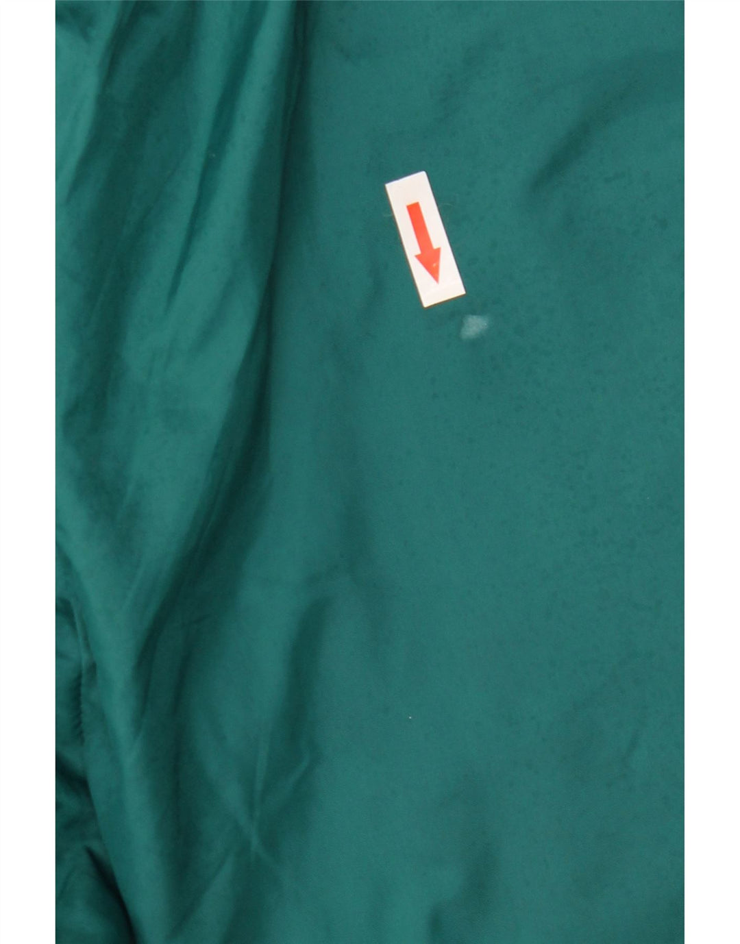 Belfe & Belfe Pantalon De Survêtement Joggers IT 48 Vert Moyen Homme