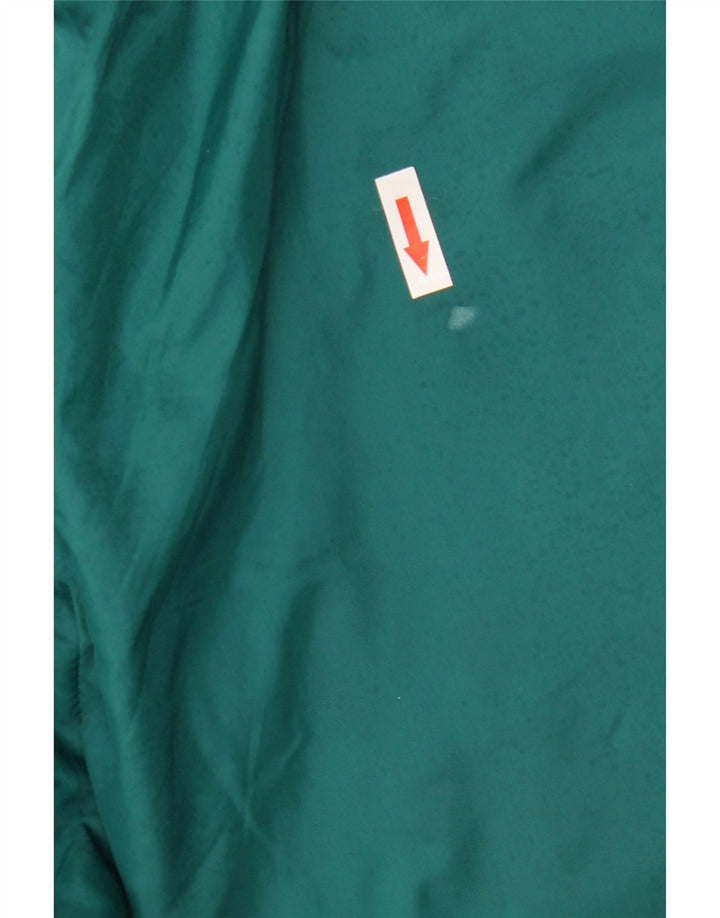 Belfe & Belfe Pantalon De Survêtement Joggers IT 48 Vert Moyen Homme