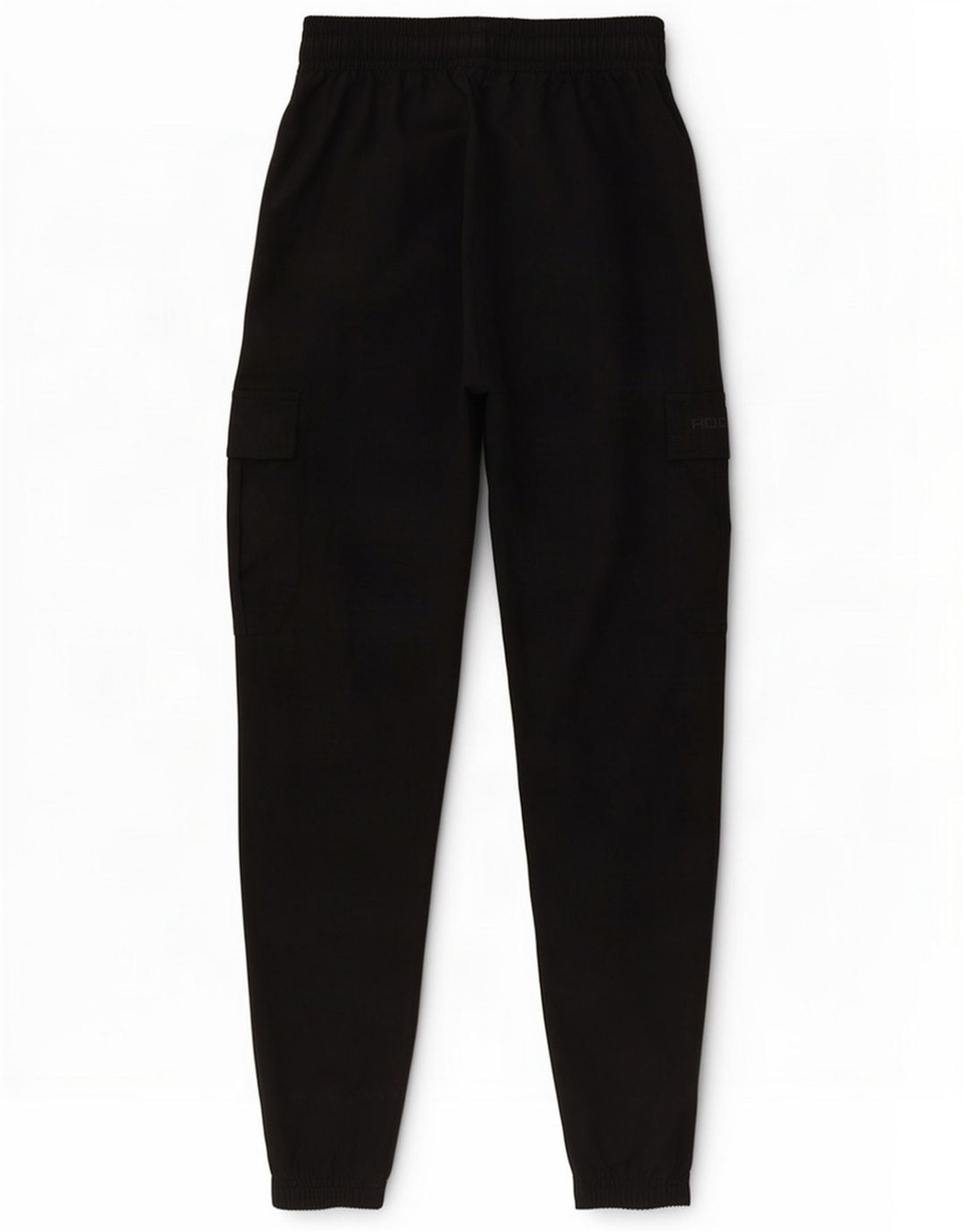 Under Armour Pantalon de survêtement cargo pour homme Pantalon de jogging noir moyen Polyester