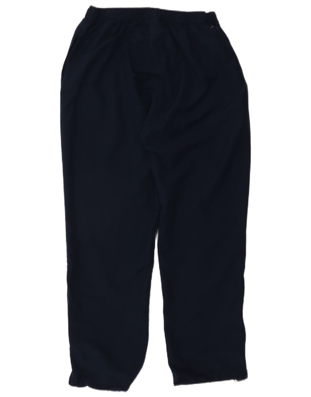 Adidas Pantalon de survêtement pour homme XL Bleu marine Polyester