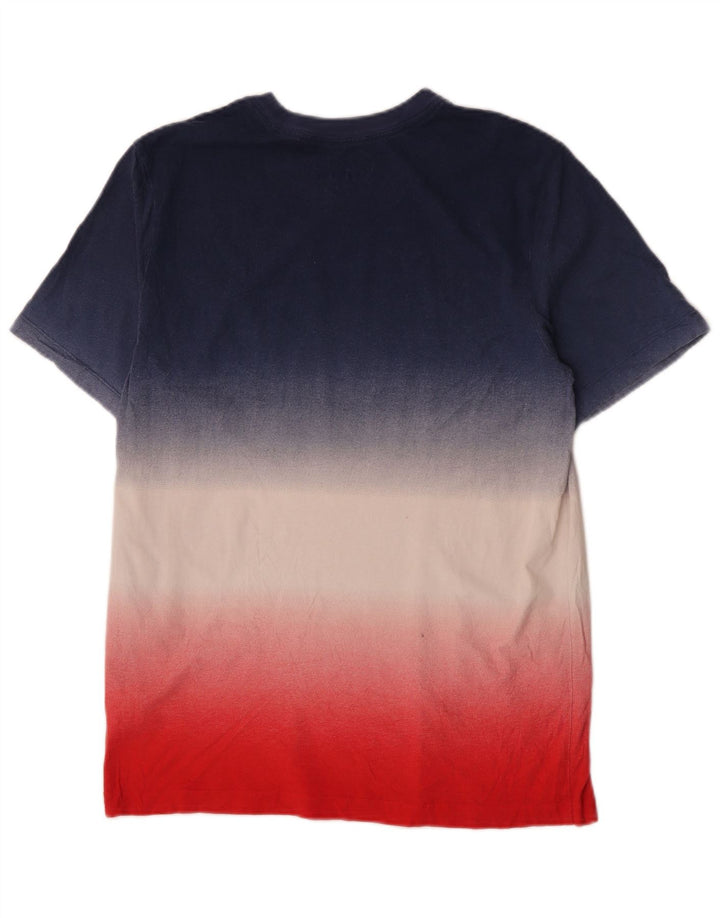 Paris Saint-Germain Graphic T-Shirt Top Multicolore Moyen | Nike Homme