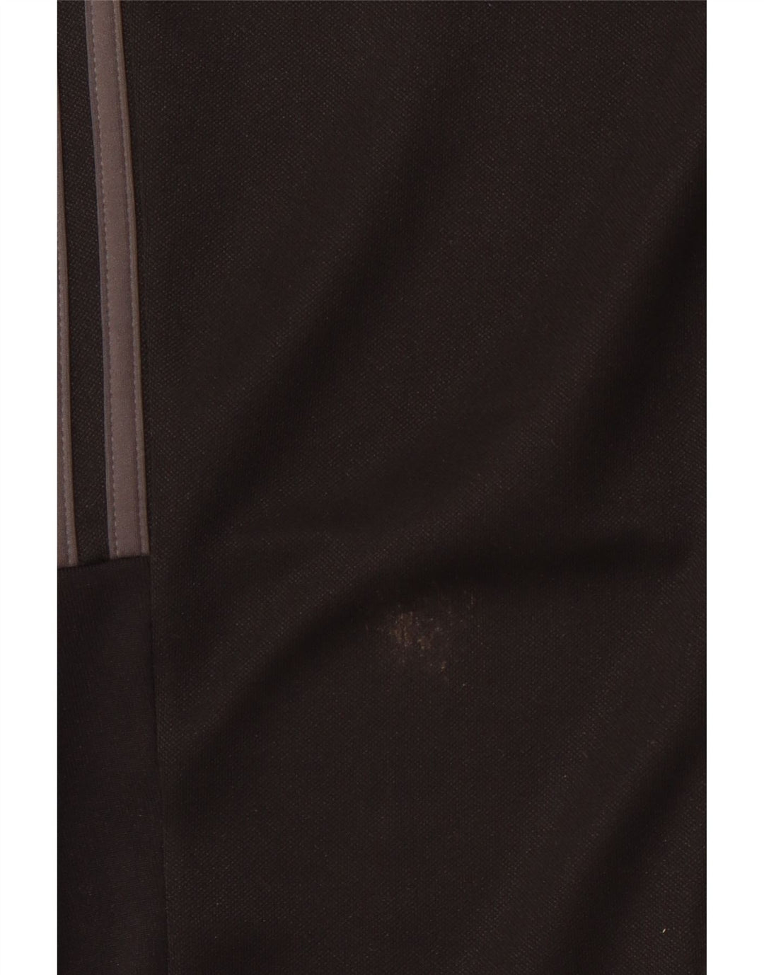 ADIDAS Pantalon de Survêtement Aeroready Homme Noir Moyen Polyester