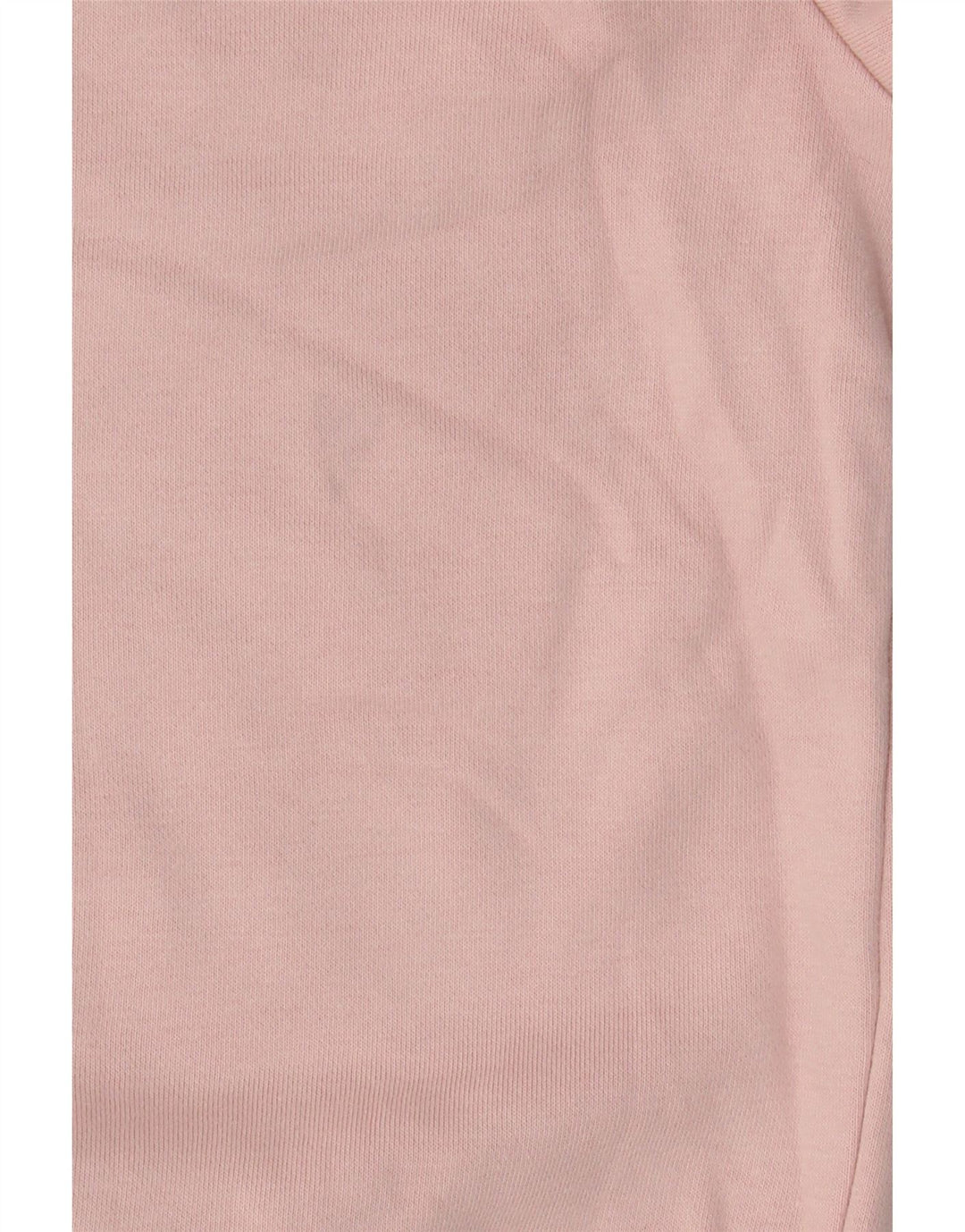Marks & Spencer Sweat-shirt surdimensionné pour femme UK 10 Petit Rose