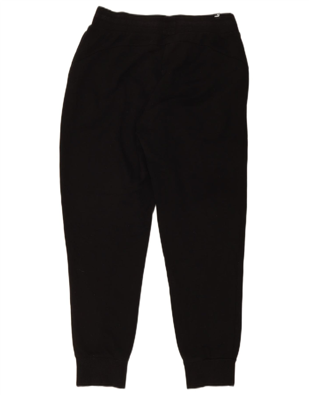 Puma Pantalon de Survêtement Joggers Homme Noir Moyen