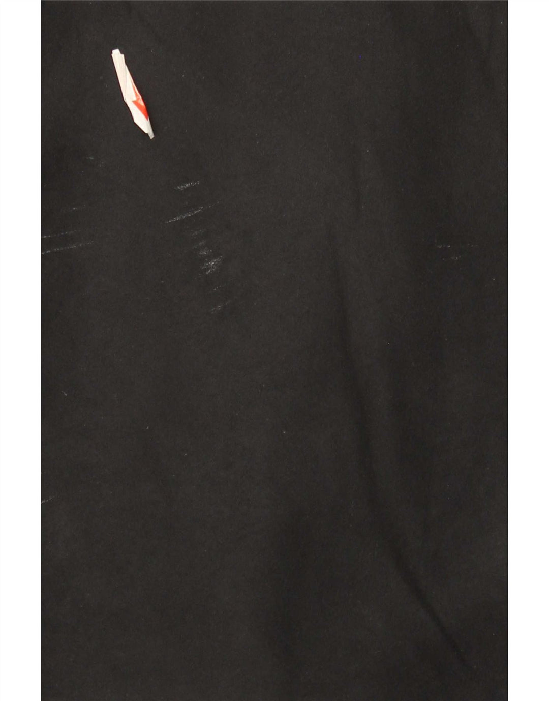 Douglas Manteau coupe-vent pour homme UK 44 2XL Noir