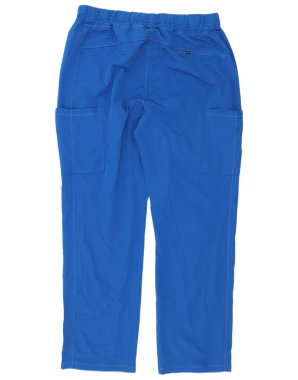 Dickies Pantalon De Survêtement Homme Large Bleu