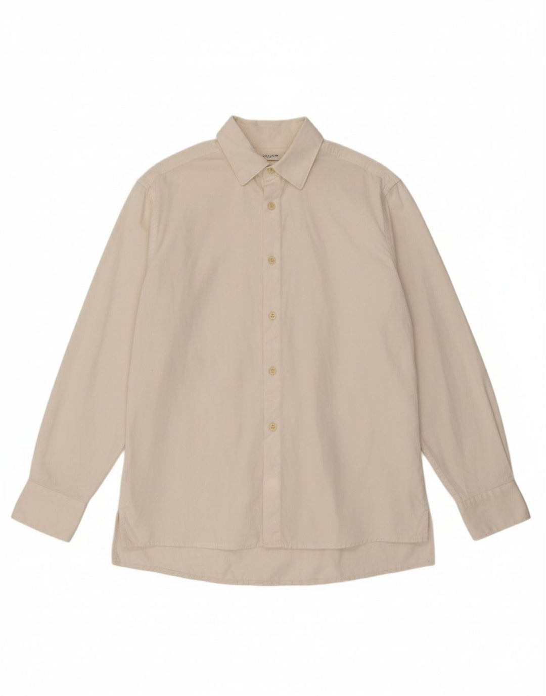 Mens Shirt Small