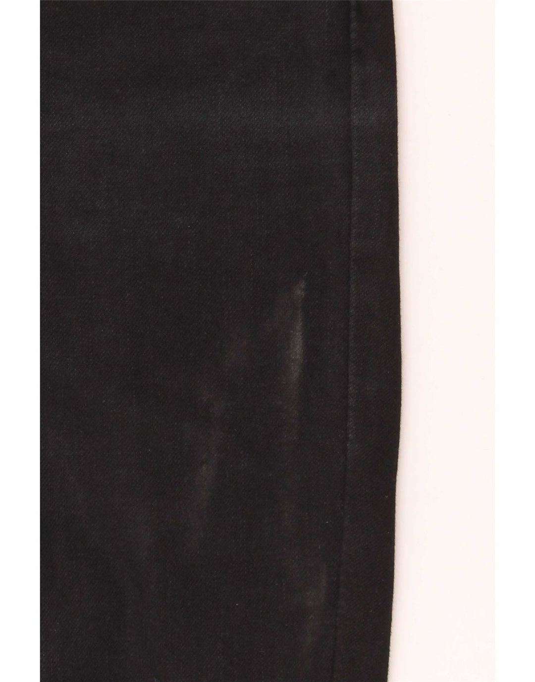 Levi's Jean Slim Femme W31 L32 Noir