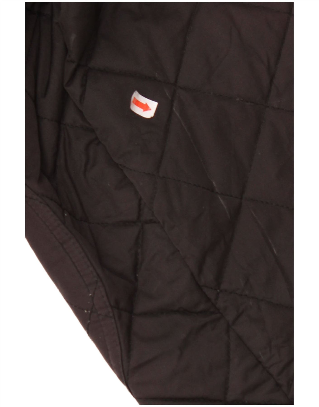 JOOP Veste matelassée Homme IT 52 XL Marron Polyester