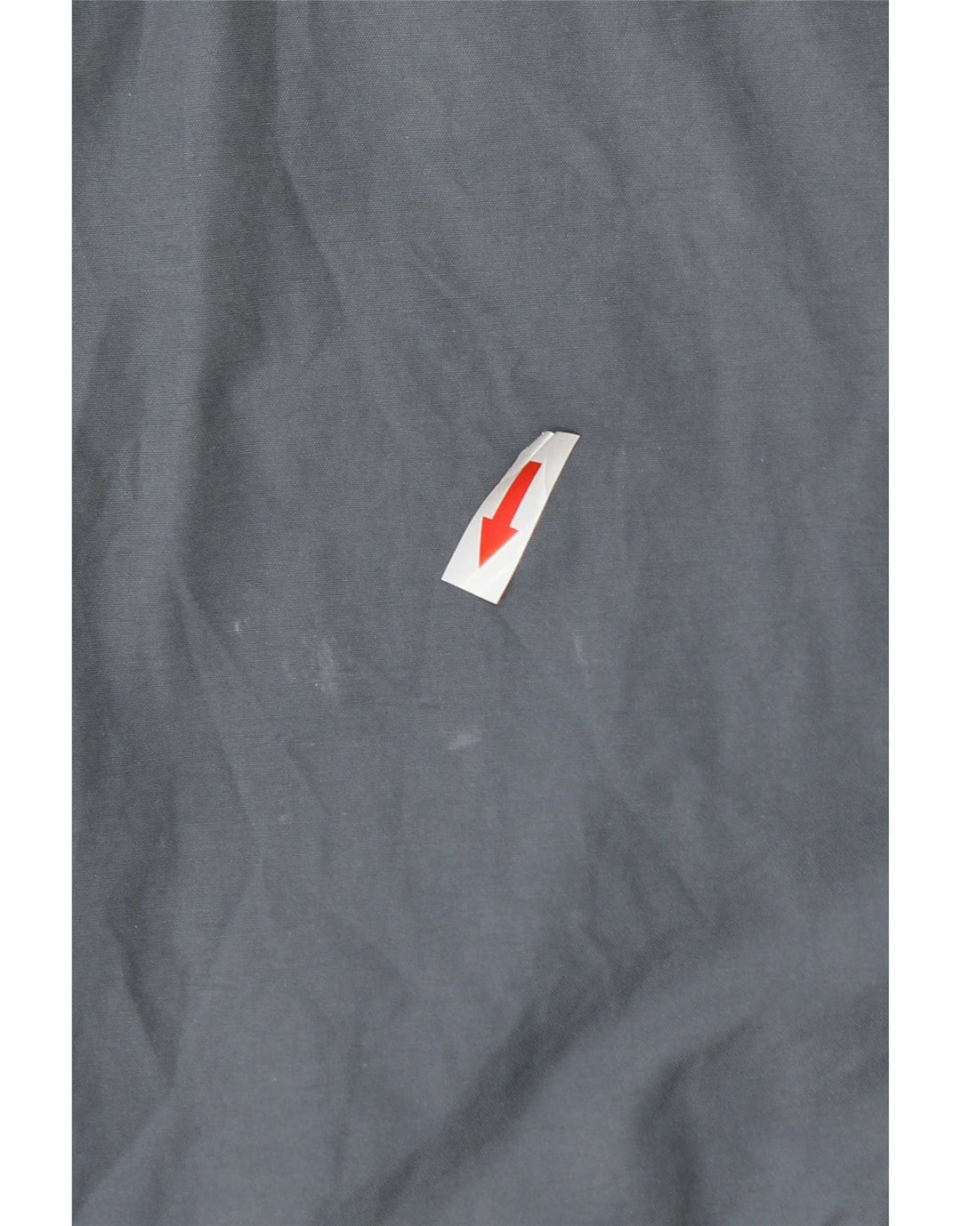 Marks & Spencer Short cargo pour homme W36 en coton bleu moyen