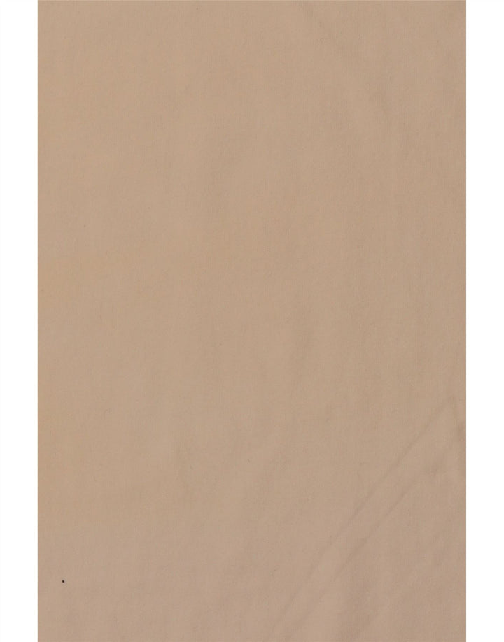 CARHARTT T-shirt graphique pour homme en coton blanc cassé