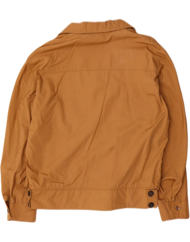 Fratini Veste Bomber Homme IT 52 XL Beige