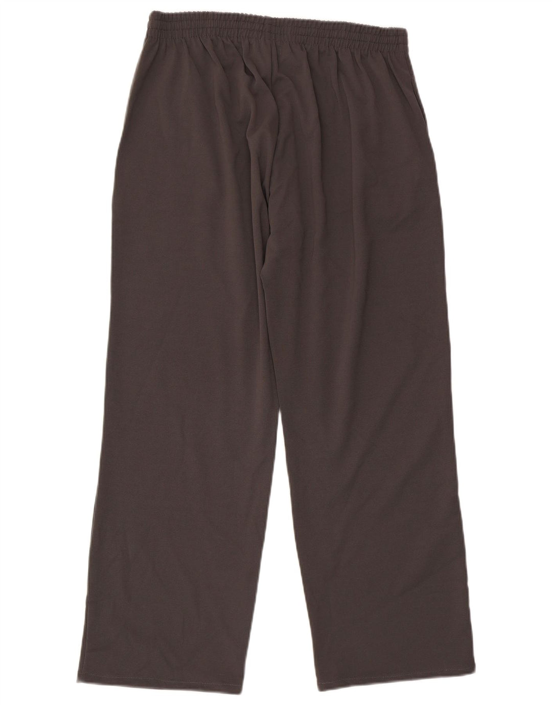 Kappa Pantalon De Survêtement Homme XL Gris