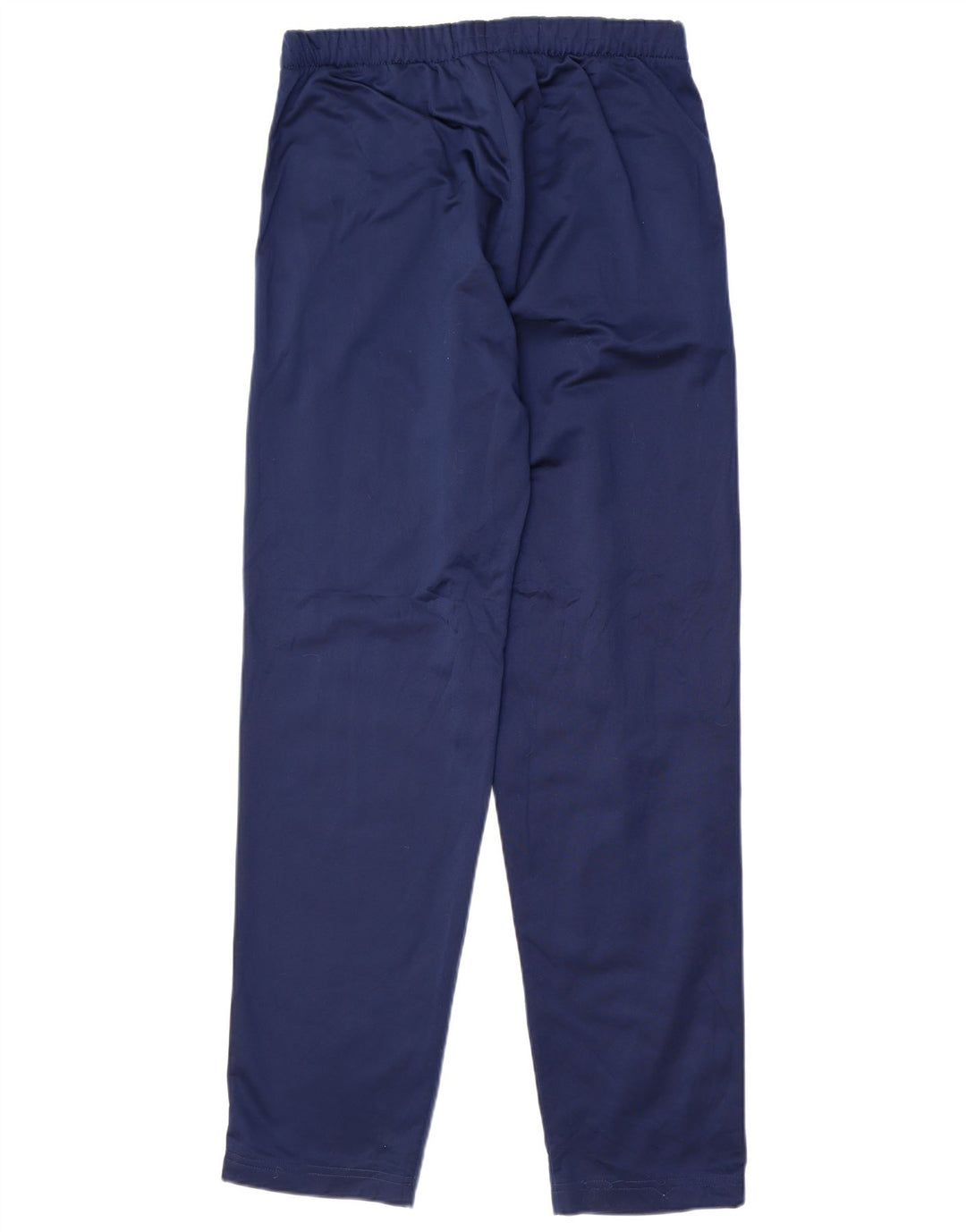 DIADORA Pantalon de Survêtement Homme Large Bleu Marine Polyester