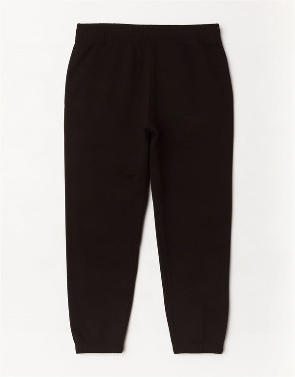 Nike Pantalon de survêtement graphique pour homme XL Noir Coton