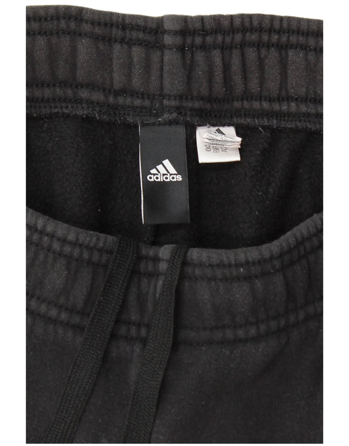 ADIDAS Pantalon de Survêtement Graphique Homme XL Noir