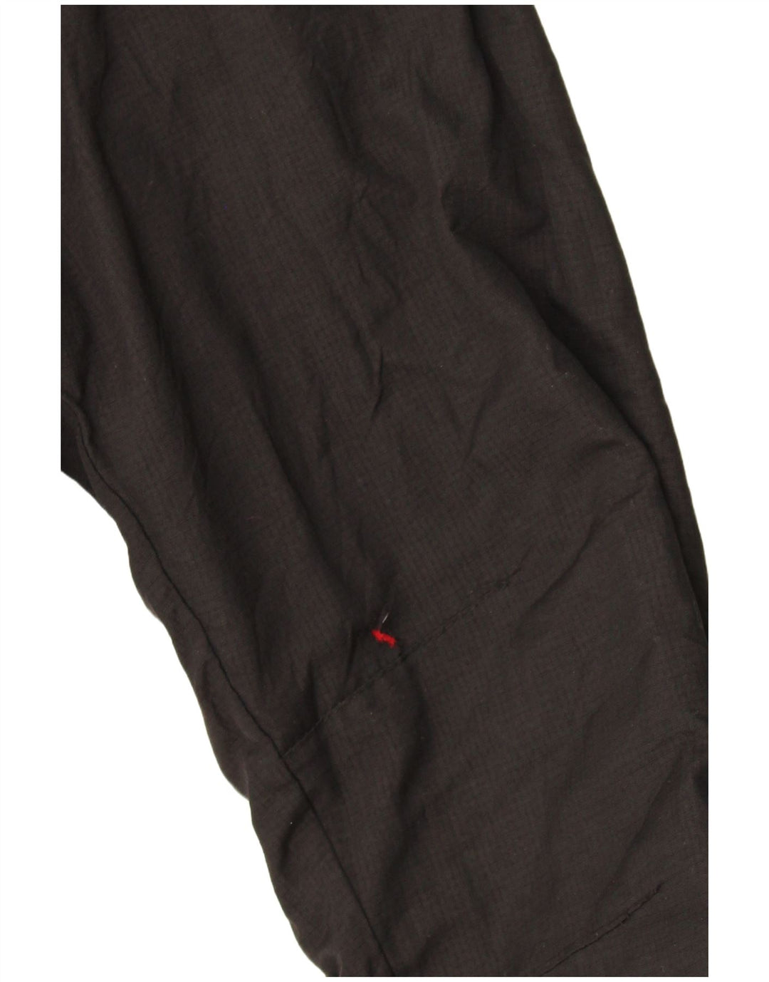 Superdry Veste coupe-vent graphique Windcheater pour homme UK 38 Medium Noir