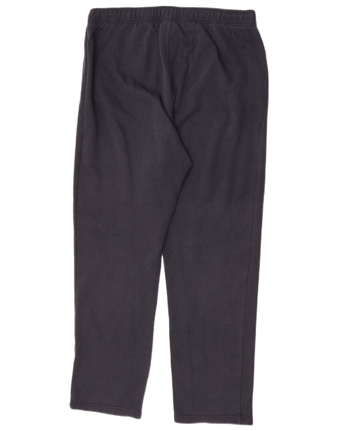 Champion Pantalon de Survêtement Homme 3XL Bleu Marine Coton
