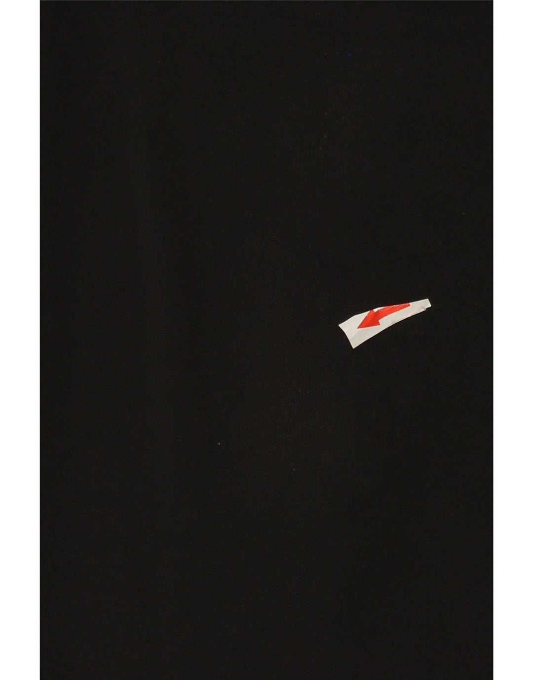 Adidas Pantalon de survêtement pour homme XL Noir Polyester