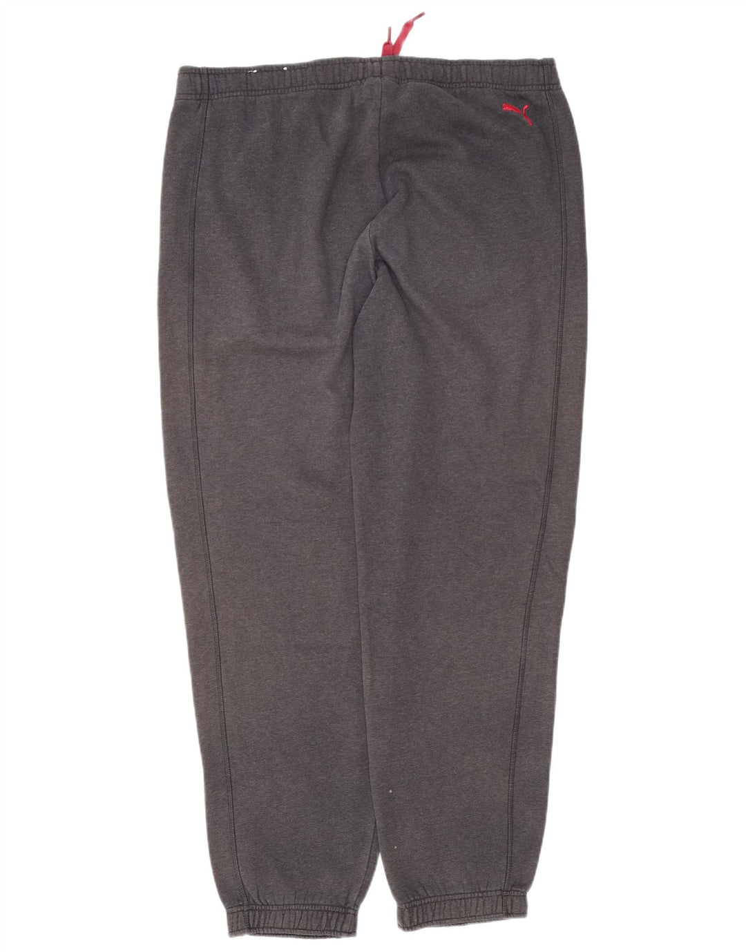 PUMA Pantalon de survêtement pour homme XL Gris