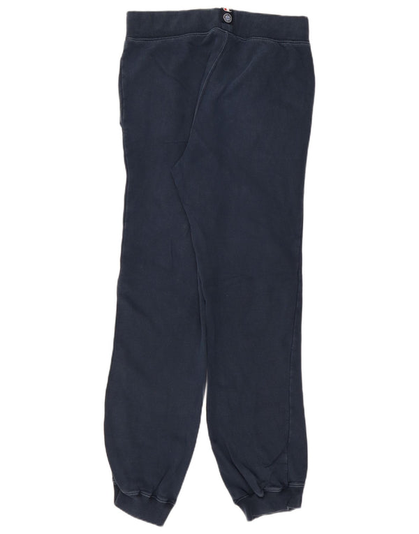 Champion Pantalon De Survêtement Joggers Homme Petit Bleu Marine