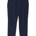 Under Armour Pantalon Chino Slim Homme W36 L30 Bleu Marine