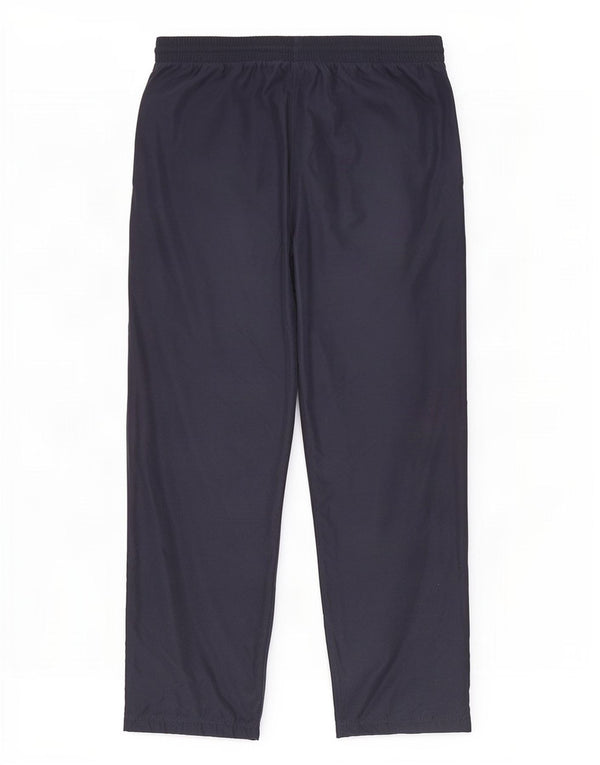 Champion Pantalon De Survêtement Homme XL Bleu Marine