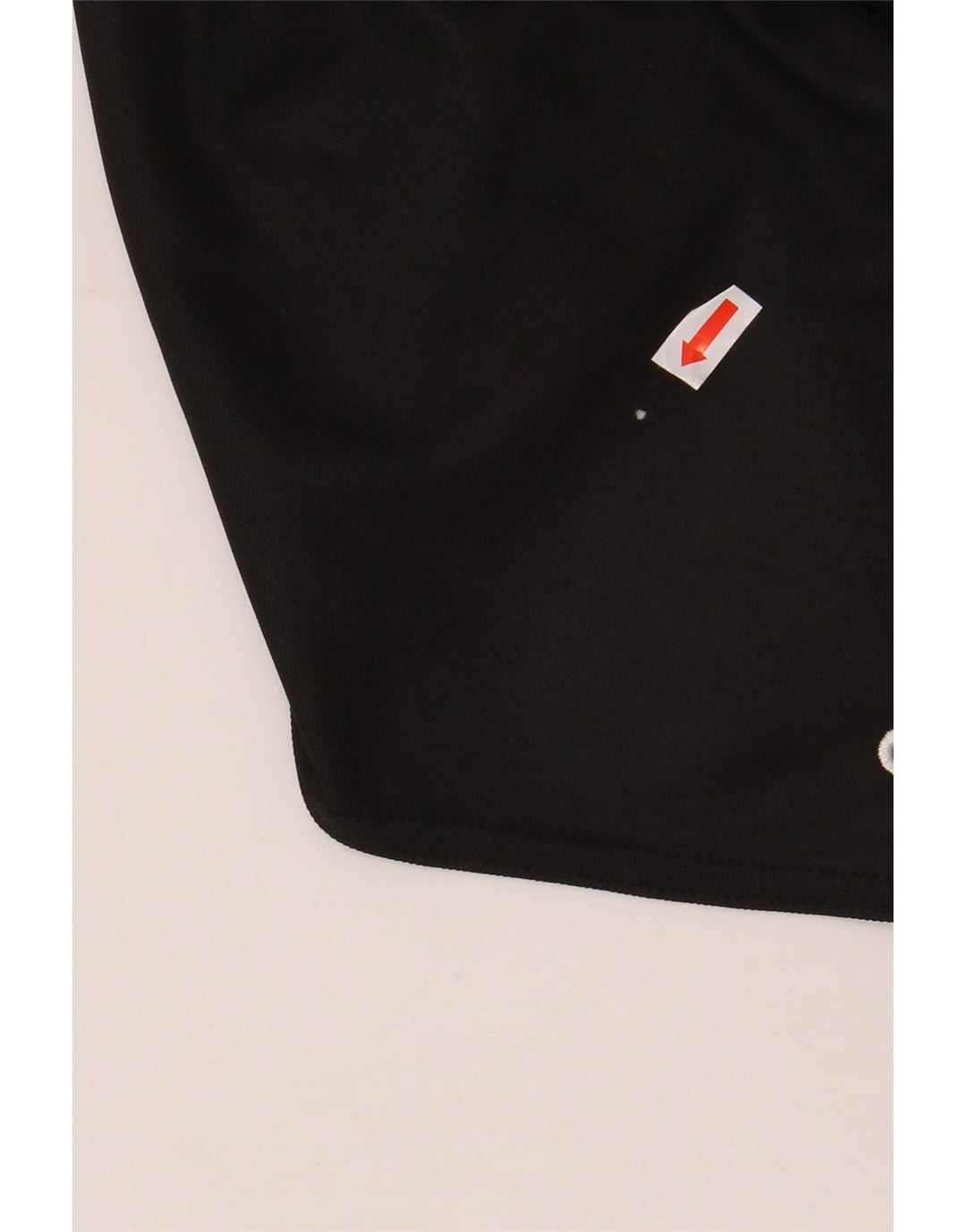 ADIDAS Short de Sport Aeroready Homme XL Noir Polyester