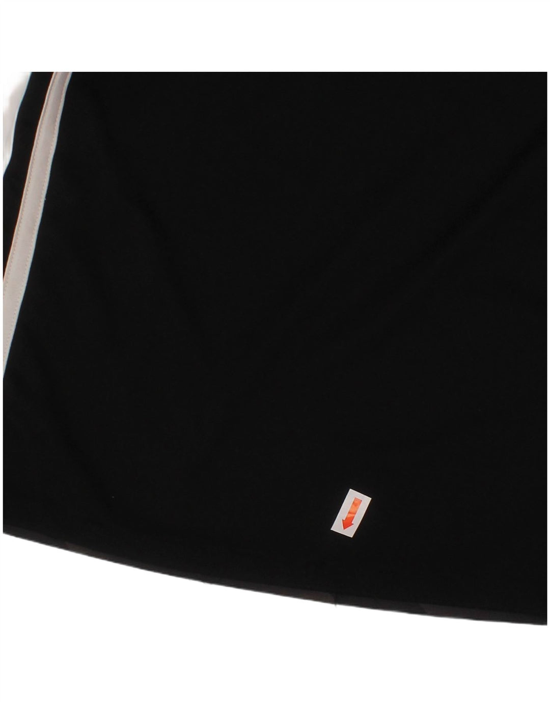 ADIDAS T-shirt graphique Manchester United pour garçon 4-5 ans Noir