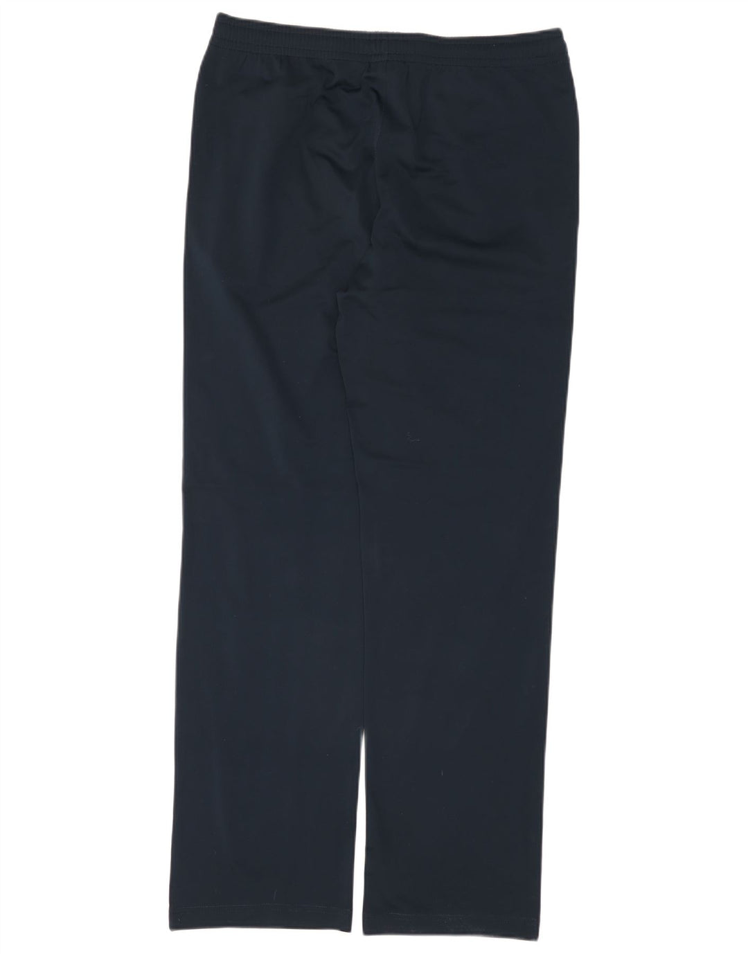Champion Pantalon De Survêtement Homme Large Bleu Marine Polyester